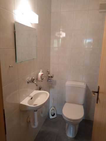 Flat in Catherina 42 - Vacation, holiday rental ad # 68099 Picture #4