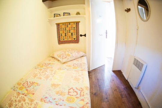 Gite in Arques - Vacation, holiday rental ad # 68333 Picture #9