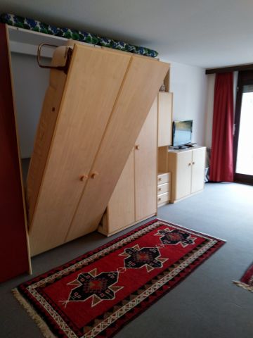 Appartement in Lrchenwald 610 - Vakantie verhuur advertentie no 68642 Foto no 4