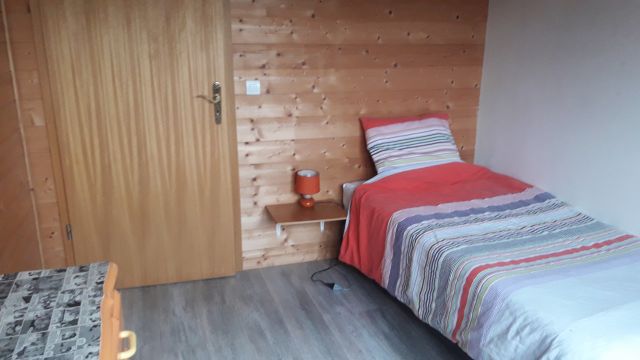 Gite in Wuenheim - Vacation, holiday rental ad # 68654 Picture #8