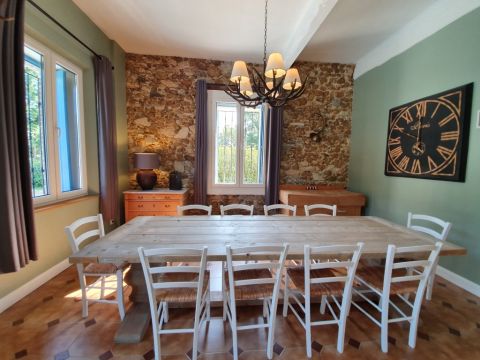 Gite in Cahuzac - Vacation, holiday rental ad # 68709 Picture #6