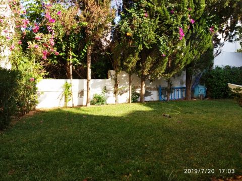 Maison  Sousse - Location vacances, location saisonnire n69170 Photo n6