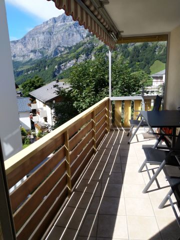 Flat in Cristal 41 - Vacation, holiday rental ad # 69340 Picture #4