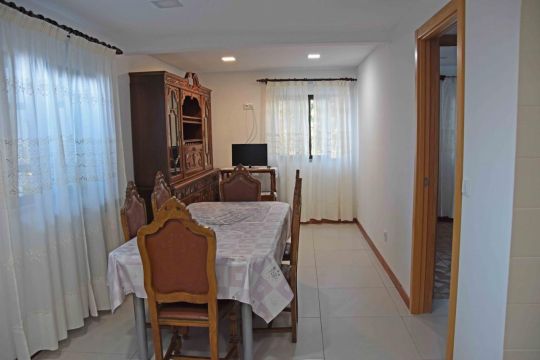 House in Palme - Vacation, holiday rental ad # 69851 Picture #3