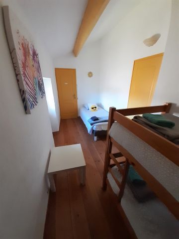 Gite in Roaix - Vacation, holiday rental ad # 70075 Picture #16