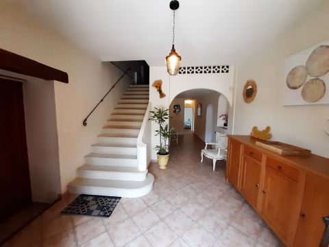 Gite in Roaix - Vacation, holiday rental ad # 70075 Picture #18