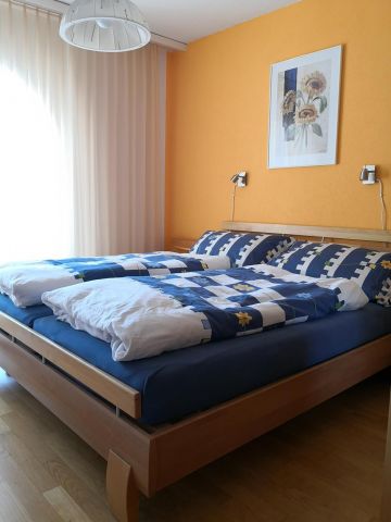 Flat in Al Ponte 4 - Vacation, holiday rental ad # 70195 Picture #3