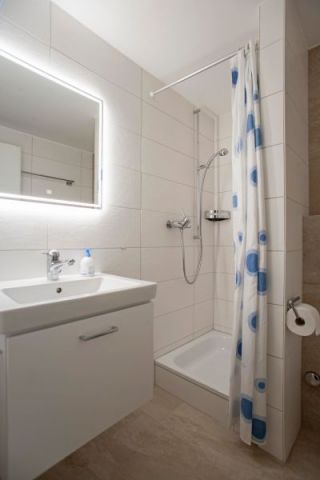 Flat in Adler 82 - Vacation, holiday rental ad # 70277 Picture #4