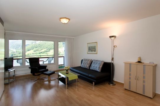 Flat in Adler 82 - Vacation, holiday rental ad # 70277 Picture #5