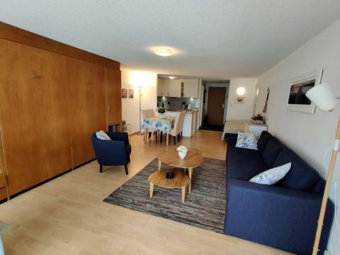 Flat in Adler 81 - Vacation, holiday rental ad # 70280 Picture #5