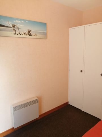 Appartement in Trlvern - Vakantie verhuur advertentie no 70313 Foto no 8
