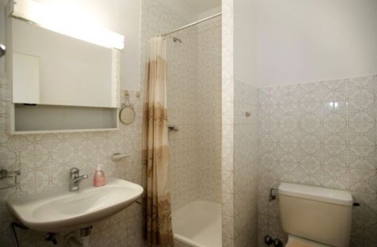 Flat in Adler 69 - Vacation, holiday rental ad # 70322 Picture #4
