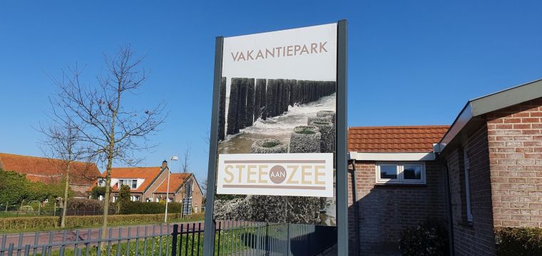 Maison  Serooskerke (Zeeland) - Location vacances, location saisonnire n70323 Photo n13