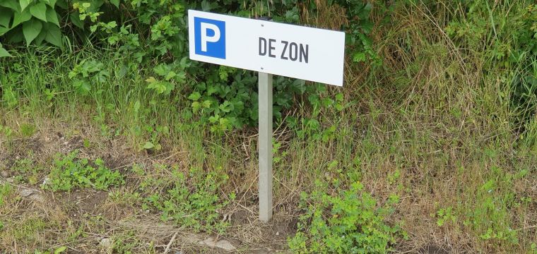 Maison  Serooskerke (Zeeland) - Location vacances, location saisonnire n70323 Photo n15