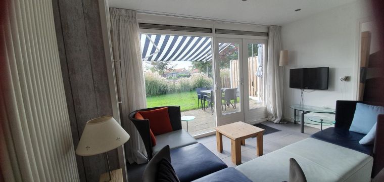 Maison  Serooskerke (Zeeland) - Location vacances, location saisonnire n70323 Photo n7
