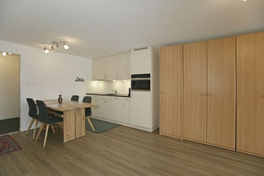 Flat in Adler 76 - Vacation, holiday rental ad # 70326 Picture #4