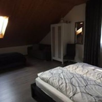 House in Lissendorf - Vacation, holiday rental ad # 70605 Picture #12