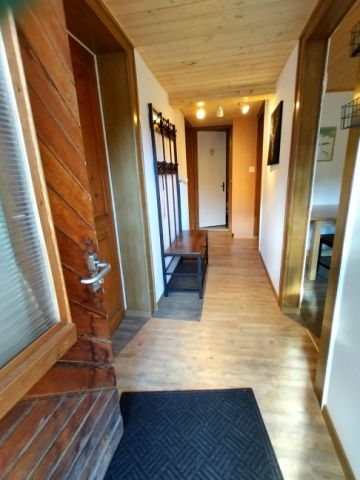 Chalet in Dorfstrasse 33 - Vacation, holiday rental ad # 70643 Picture #3