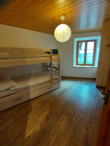 Chalet in Dorfstrasse 33 - Vacation, holiday rental ad # 70643 Picture #7