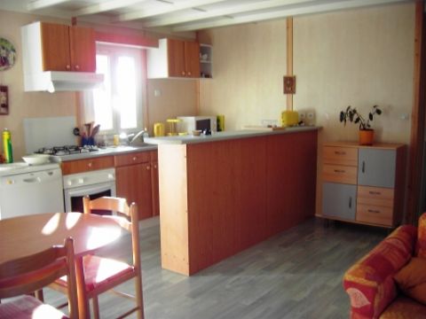 Gite in Aubas - Vacation, holiday rental ad # 70945 Picture #2