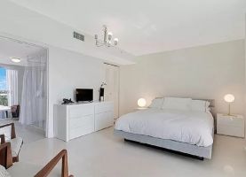 Miami beach -    2 dormitorios 