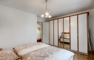 Gent -    1 bedroom 