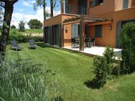 Haus in Cambrils fr  5 •   5 Sterne 