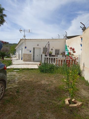 Haus in Velez-malaga - Anzeige N  71161 Foto N1