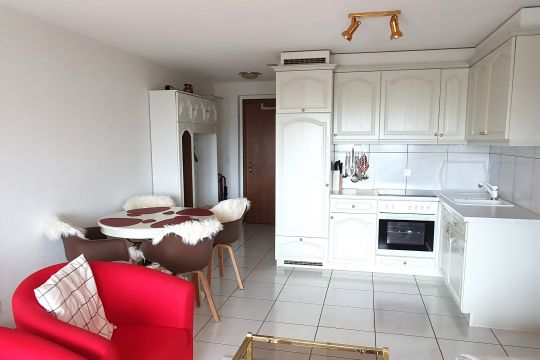 Flat in Topas 33 - Vacation, holiday rental ad # 71235 Picture #6