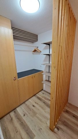 House in Zum Turm 02 - Vacation, holiday rental ad # 71273 Picture #7