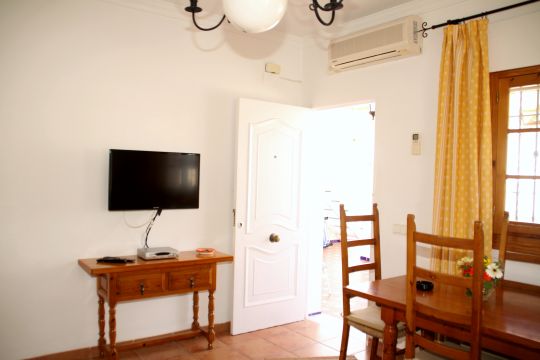 Appartement in Chipiona - Vakantie verhuur advertentie no 71355 Foto no 9