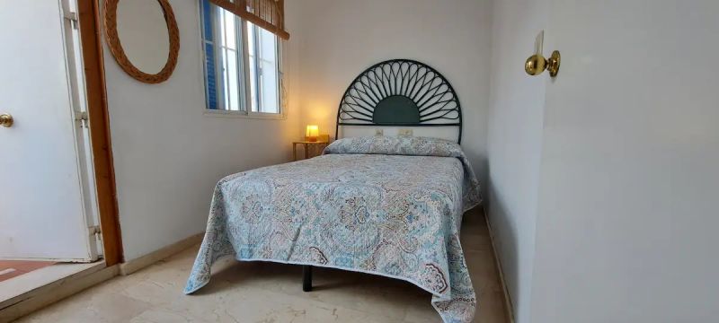 Huis in Isla Cristina  - Vakantie verhuur advertentie no 71537 Foto no 5