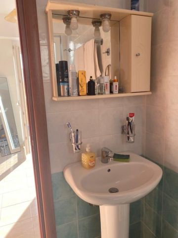 House in Rethymnon  - Vacation, holiday rental ad # 71646 Picture #14