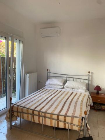 House in Rethymnon  - Vacation, holiday rental ad # 71646 Picture #8
