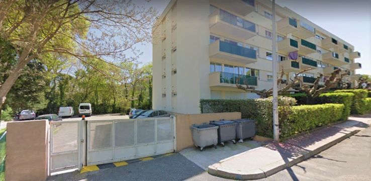Appartement  Montpellier - Location vacances, location saisonnire n72040 Photo n2