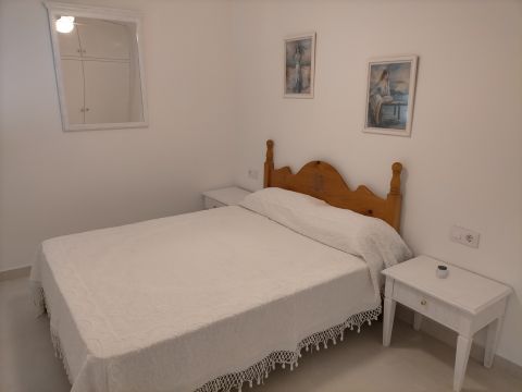 Maison  Ciutadella de Menorca - Location vacances, location saisonnire n72062 Photo n14