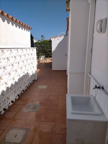 Maison  Ciutadella de Menorca - Location vacances, location saisonnire n72062 Photo n17