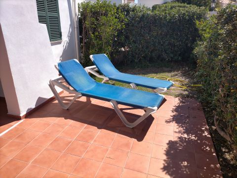 Maison  Ciutadella de Menorca - Location vacances, location saisonnire n72062 Photo n3