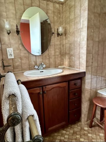 Gite in Onesse-Laharie - Vacation, holiday rental ad # 72075 Picture #15