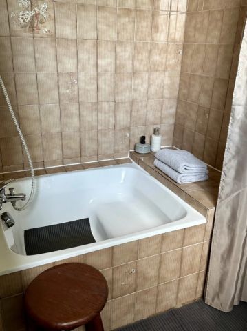 Gite in Onesse-Laharie - Vacation, holiday rental ad # 72075 Picture #16