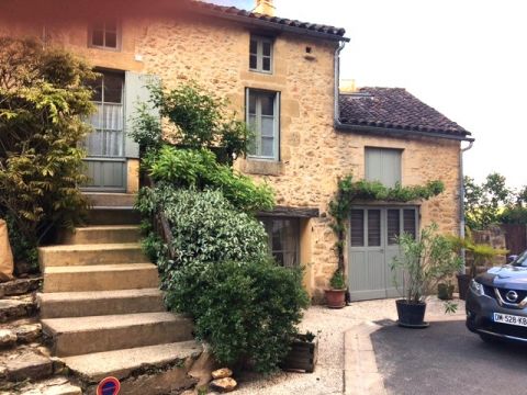 Maison  Pays de belvs - Location vacances, location saisonnire n72089 Photo n0