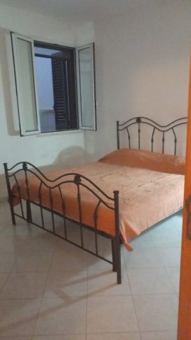 House in Santa Maria al Bagno - Nard - Vacation, holiday rental ad # 72095 Picture #1