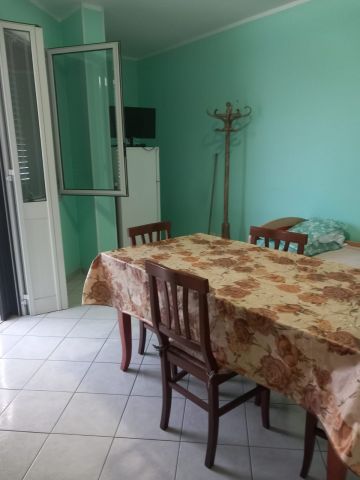 Maison  Santa Maria al Bagno - Nard - Location vacances, location saisonnire n72095 Photo n2