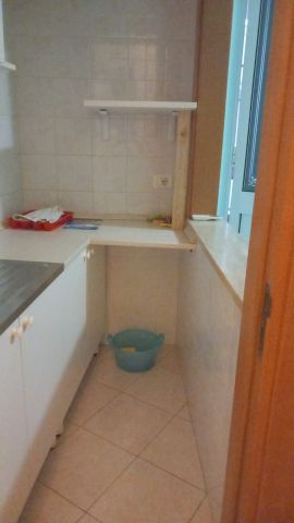 Haus in Santa Maria al Bagno - Nard - Anzeige N  72095 Foto N3