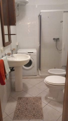 Maison  Santa Maria al Bagno - Nard - Location vacances, location saisonnire n72095 Photo n4