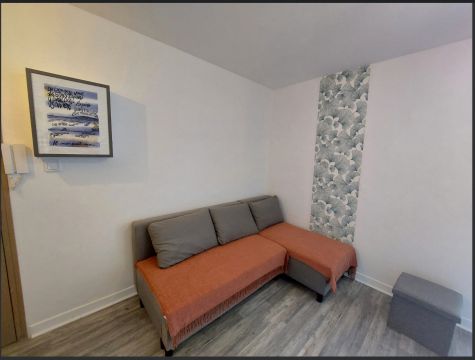 Apartamento en Ste - Detalles sobre el alquiler n72099 Foto n4