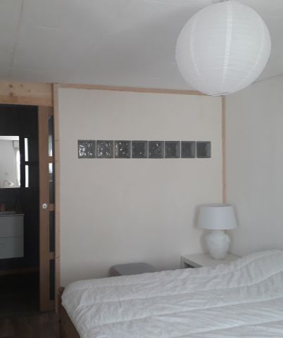 Apartamento en Carpentras - Detalles sobre el alquiler n72100 Foto n2