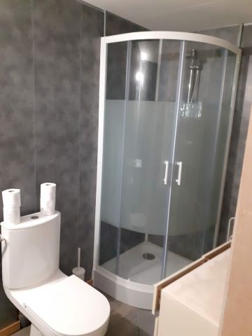 Appartement  Carpentras - Location vacances, location saisonnire n72100 Photo n3