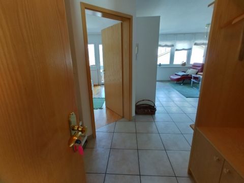 Appartement  Zum Turm 103 - Location vacances, location saisonnire n72110 Photo n12