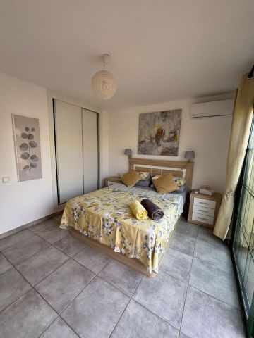 Apartamento en Caleta de Fuste - Detalles sobre el alquiler n72120 Foto n3